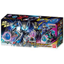 [PREORDER] DX My-th Driver Special Narikiri Set