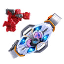 [PREORDER] DX My-th Driver - Kamen Rider My-th & Rid Set