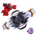 [PREORDER] DX My-th Driver - Kamen Rider My-th & Rid Set