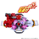 [PREORDER] DX Hammer Born Buckle