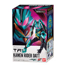 [PREORDER] TAF Kamen Rider Datt