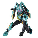 [PREORDER] TAF Kamen Rider Datt