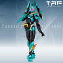 [PREORDER] TAF Kamen Rider Datt