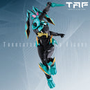 [PREORDER] TAF Kamen Rider Datt