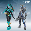 [PREORDER] TAF Kamen Rider Datt
