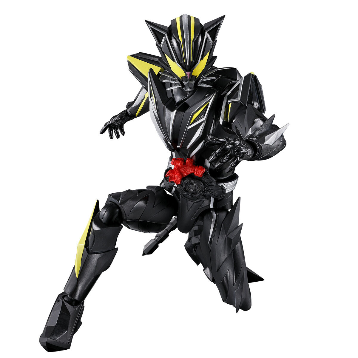 [PREORDER] TAF Kamen Rider Rid