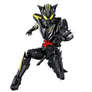 [PREORDER] TAF Kamen Rider Rid