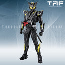 [PREORDER] TAF Kamen Rider Rid