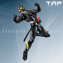 [PREORDER] TAF Kamen Rider Rid