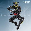 [PREORDER] TAF Kamen Rider Rid