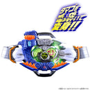 [PREORDER] DX Bite Born Buckle & Ride X-Eggs 6 Set