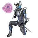 [PREORDER] TAF Kamen Rider My-th & My-th Seed X-Egg