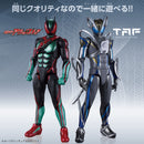 [PREORDER] TAF Kamen Rider My-th & My-th Seed X-Egg