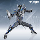 [PREORDER] TAF Kamen Rider My-th & My-th Seed X-Egg