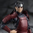 [PREORDER] SH Figuarts Hashirama Senju (Edo Tensei)