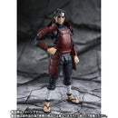 [PREORDER] SH Figuarts Hashirama Senju (Edo Tensei)