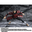 [PREORDER] SH Figuarts Hashirama Senju (Edo Tensei)