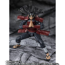 [PREORDER] SH Figuarts Hashirama Senju (Edo Tensei)