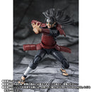 [PREORDER] SH Figuarts Hashirama Senju (Edo Tensei)