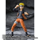 [PREORDER] SH Figuarts Hashirama Senju (Edo Tensei)