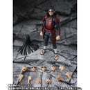 [PREORDER] SH Figuarts Hashirama Senju (Edo Tensei)