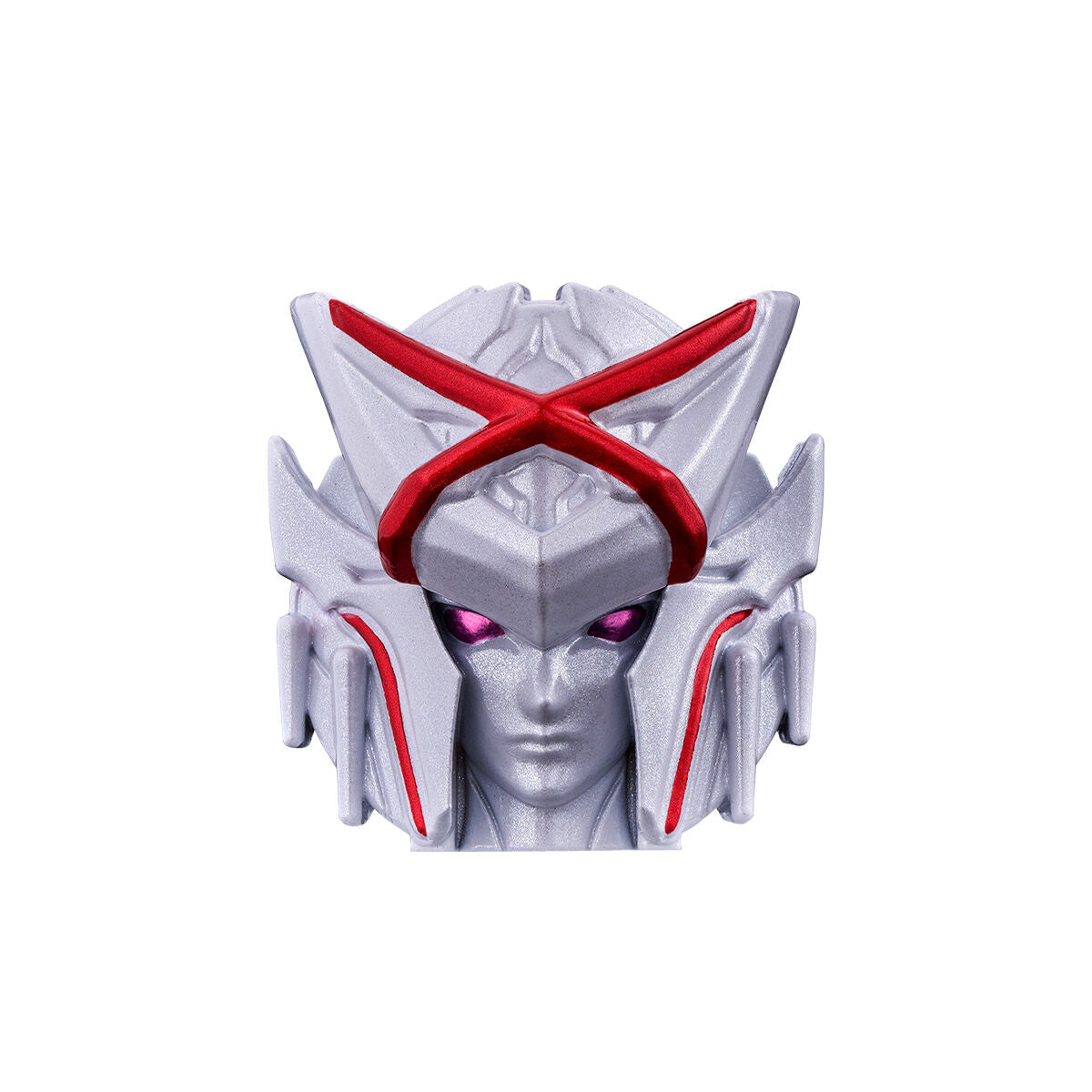 [PREORDER] Memorial Tega June