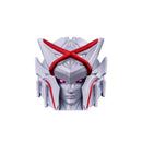 [PREORDER] Memorial Tega June