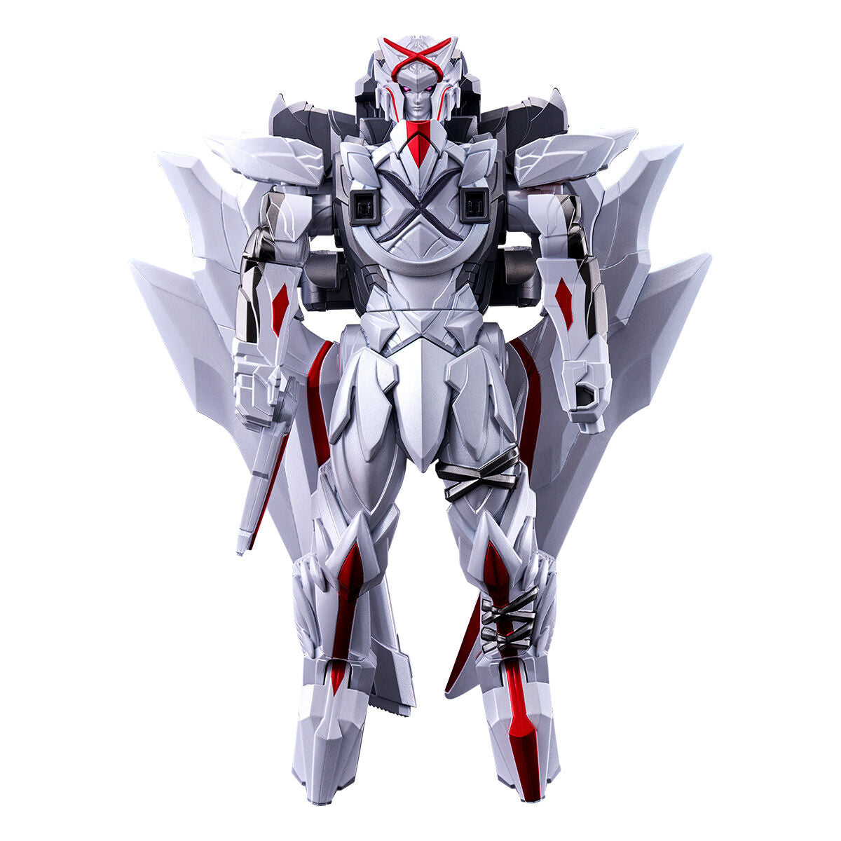 [PREORDER] Memorial Tega June