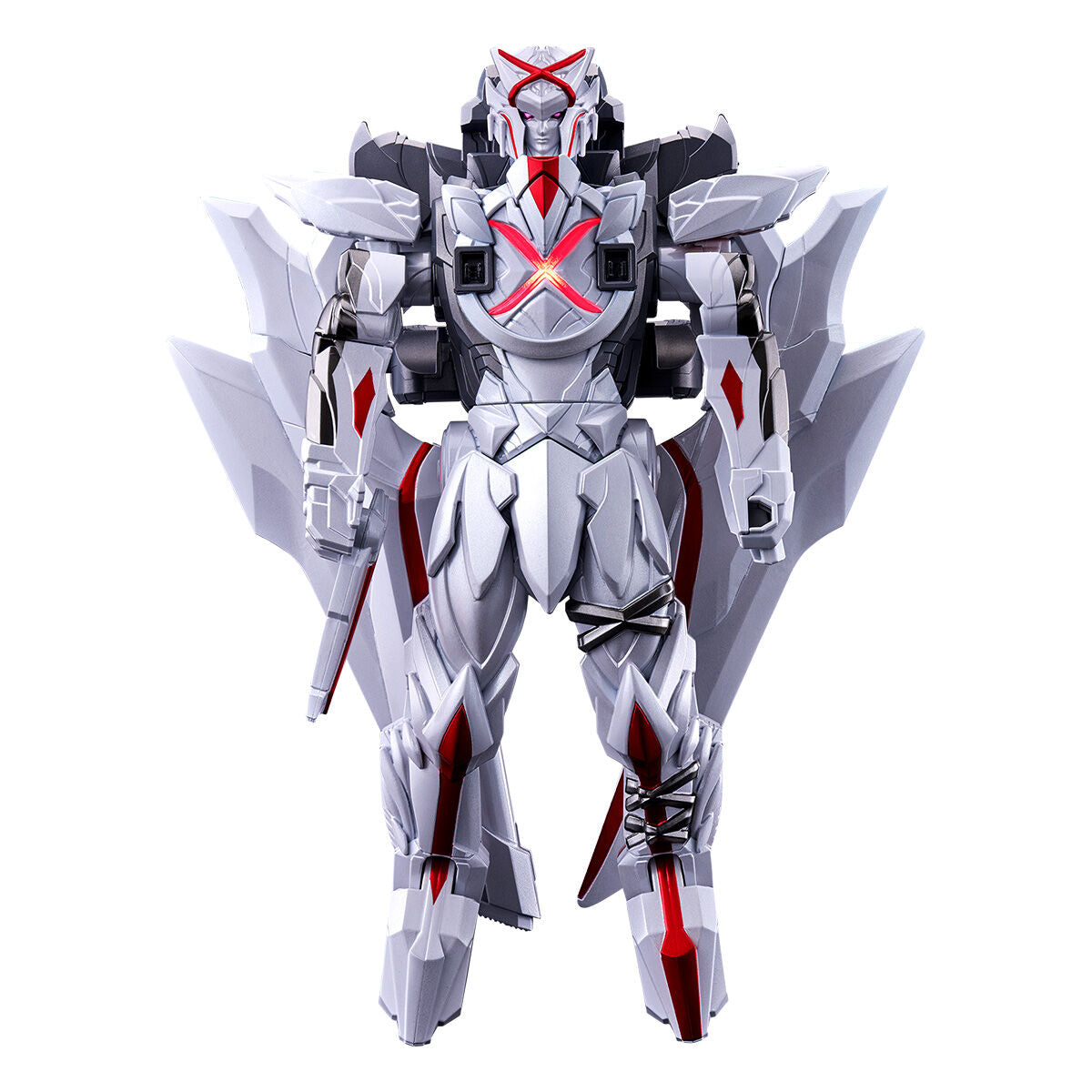 [PREORDER] Memorial Tega June