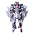 [PREORDER] Memorial Tega June