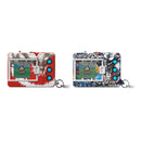 [PREORDER] Digimon COLOR Ultraman 60th Edition