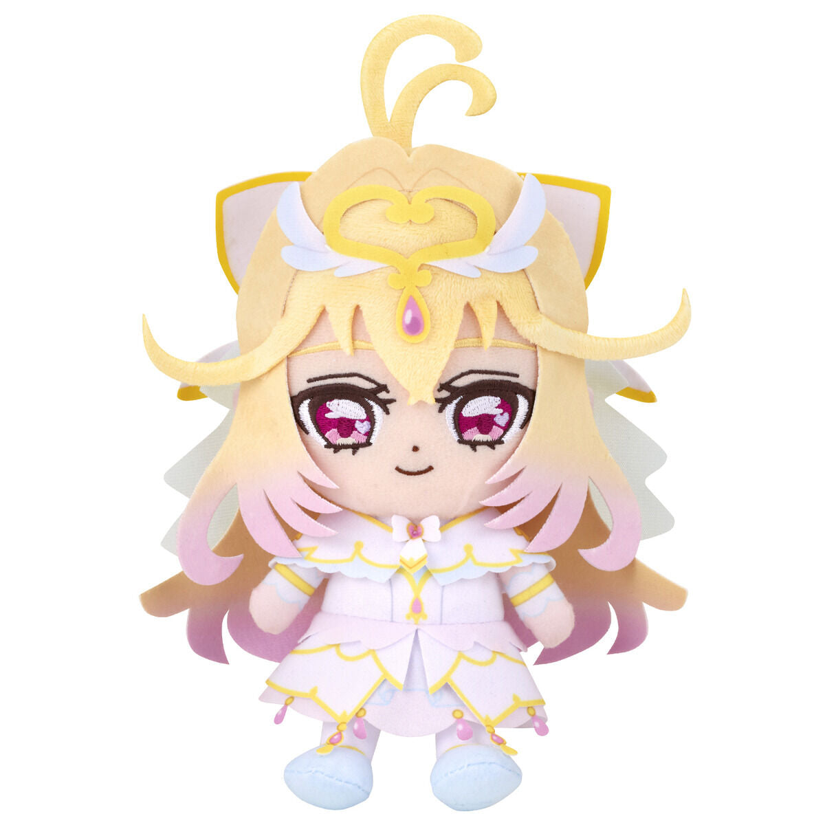 [PREORDER] Cure Friends Cure Arcana Plush