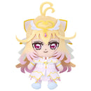 [PREORDER] Cure Friends Cure Arcana Plush