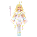 [PREORDER] Pretty Cure Style Doll Cure Arcana