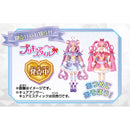 [PREORDER] Pretty Cure Style Doll Cure Arcana