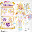 [PREORDER] Pretty Cure Style Doll Cure Arcana