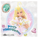 [PREORDER] Pretty Cure Style Doll Cure Arcana