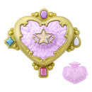 [PREORDER] Star Sparkling Brooch