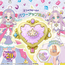 [PREORDER] Star Sparkling Brooch