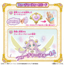 [PREORDER] Star Sparkling Brooch