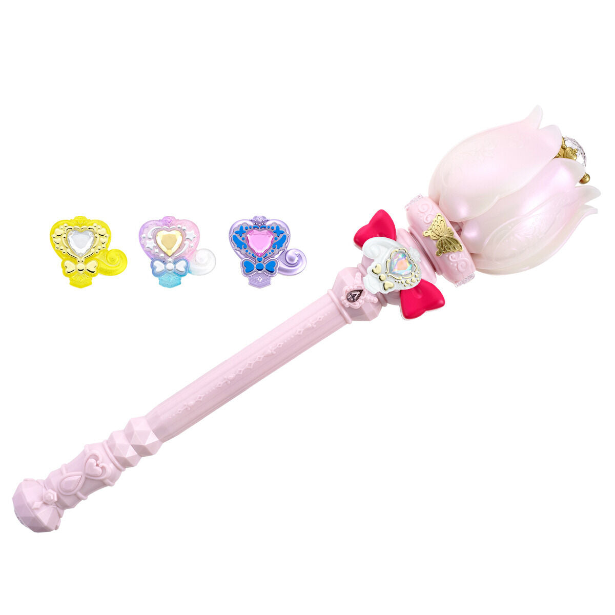 [PREORDER] Shine Arcana Rod