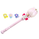 [PREORDER] Shine Arcana Rod