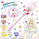 [PREORDER] Shine Arcana Rod