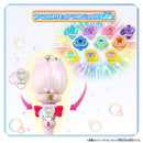 [PREORDER] Shine Arcana Rod
