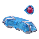 [PREORDER] DX X-Eggs Pack