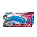 [PREORDER] DX X-Eggs Pack