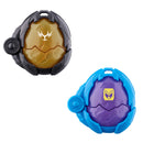 [PREORDER] DX Legend Rider X-Eggs Set 01