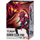 [PREORDER] TAF Kamen Rider Jyao