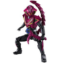 [PREORDER] TAF Kamen Rider Jyao
