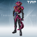 [PREORDER] TAF Kamen Rider Jyao
